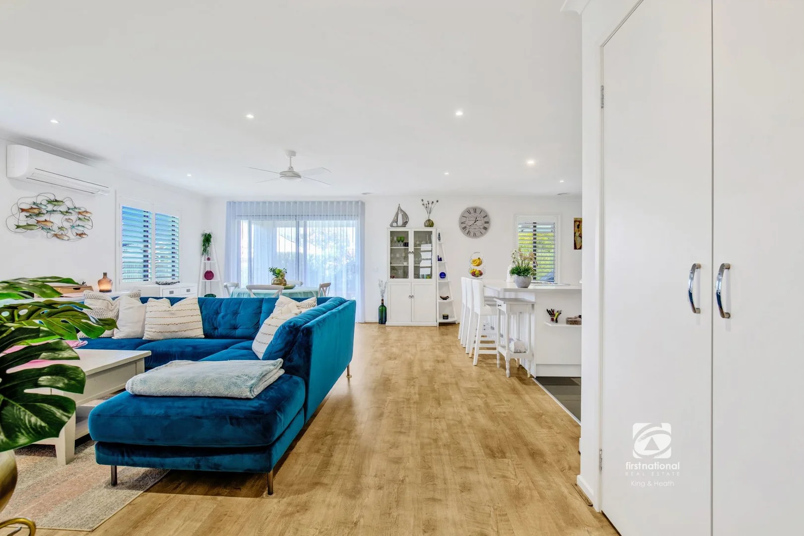 Additional image 2 of 9 Digney Street, Paynesville VIC 3880
