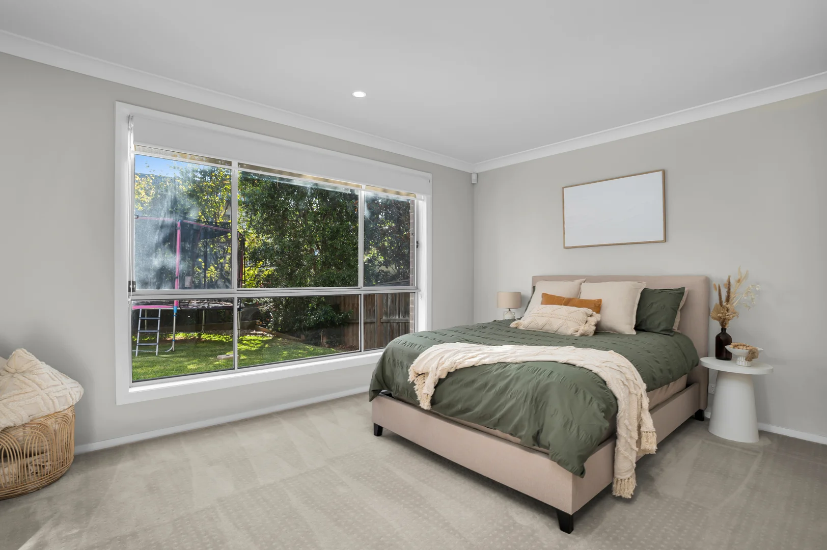 Additional image 9 of 17 Robertson Way, Camden Park NSW 2570