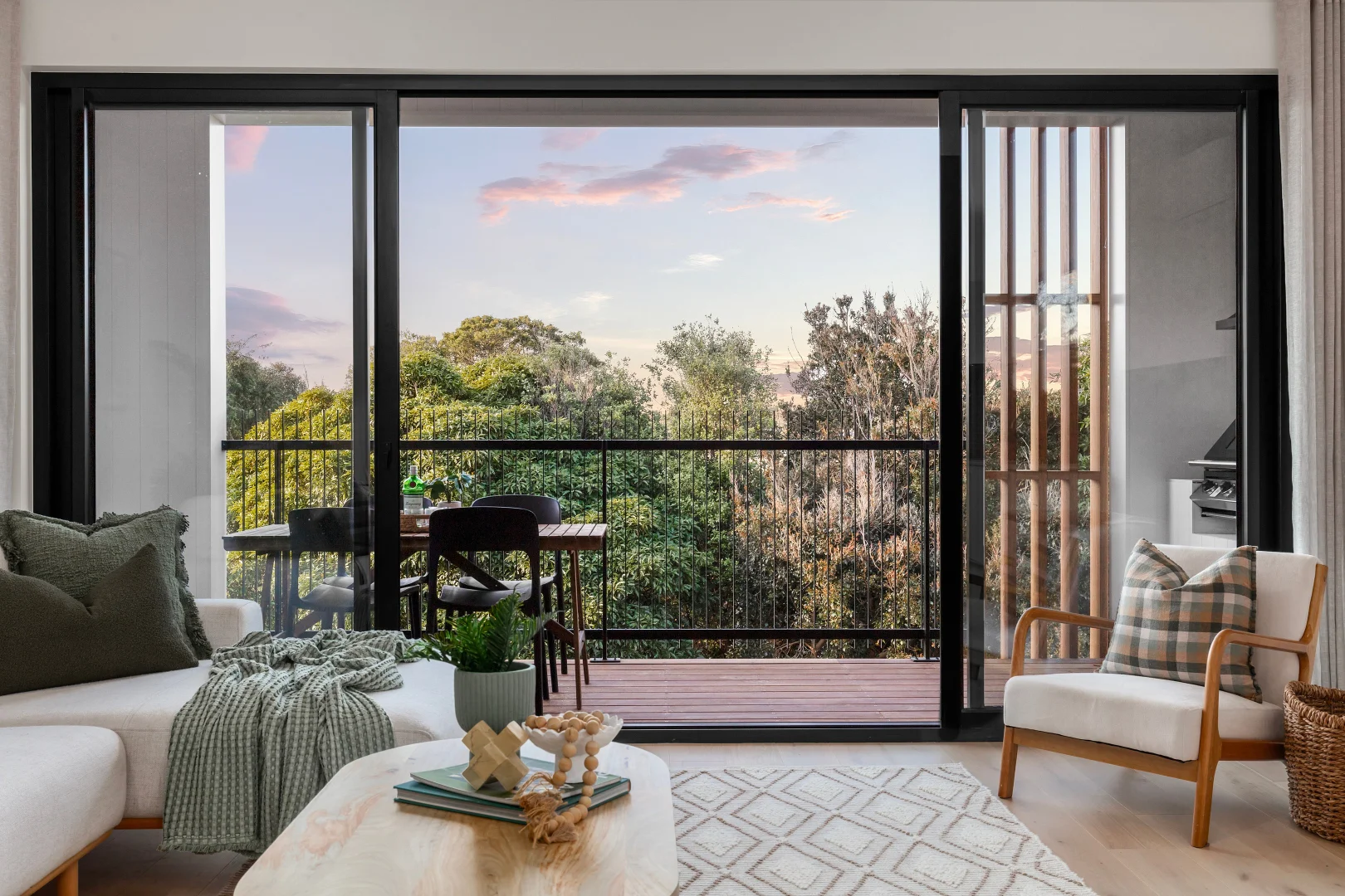 Additional image 7 of 27B Asbury Street West, Ocean Grove VIC 3226