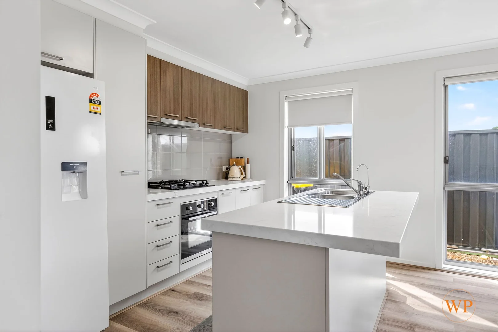Additional image 5 of 8/38 Corkwood Crescent, Wallan VIC 3756