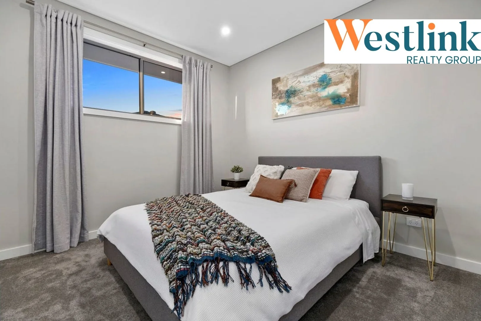 Additional image 15 of 18 Holstein Road, Gables NSW 2765