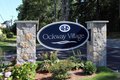 Additional image 38 of 79 Cobblestone Cir, Mashpee, MA, 02649