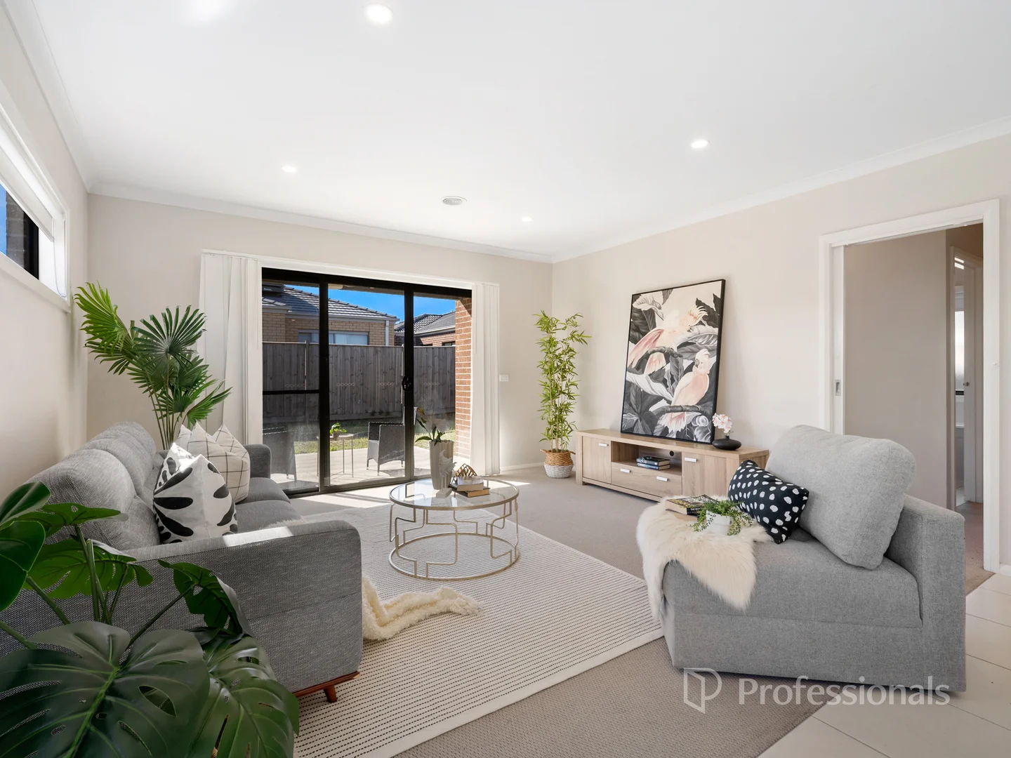 Additional image 3 of 16 Calico Court, Wyndham Vale VIC 3024