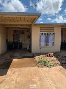 4/240 Wade Avenue, Mildura VIC 3500