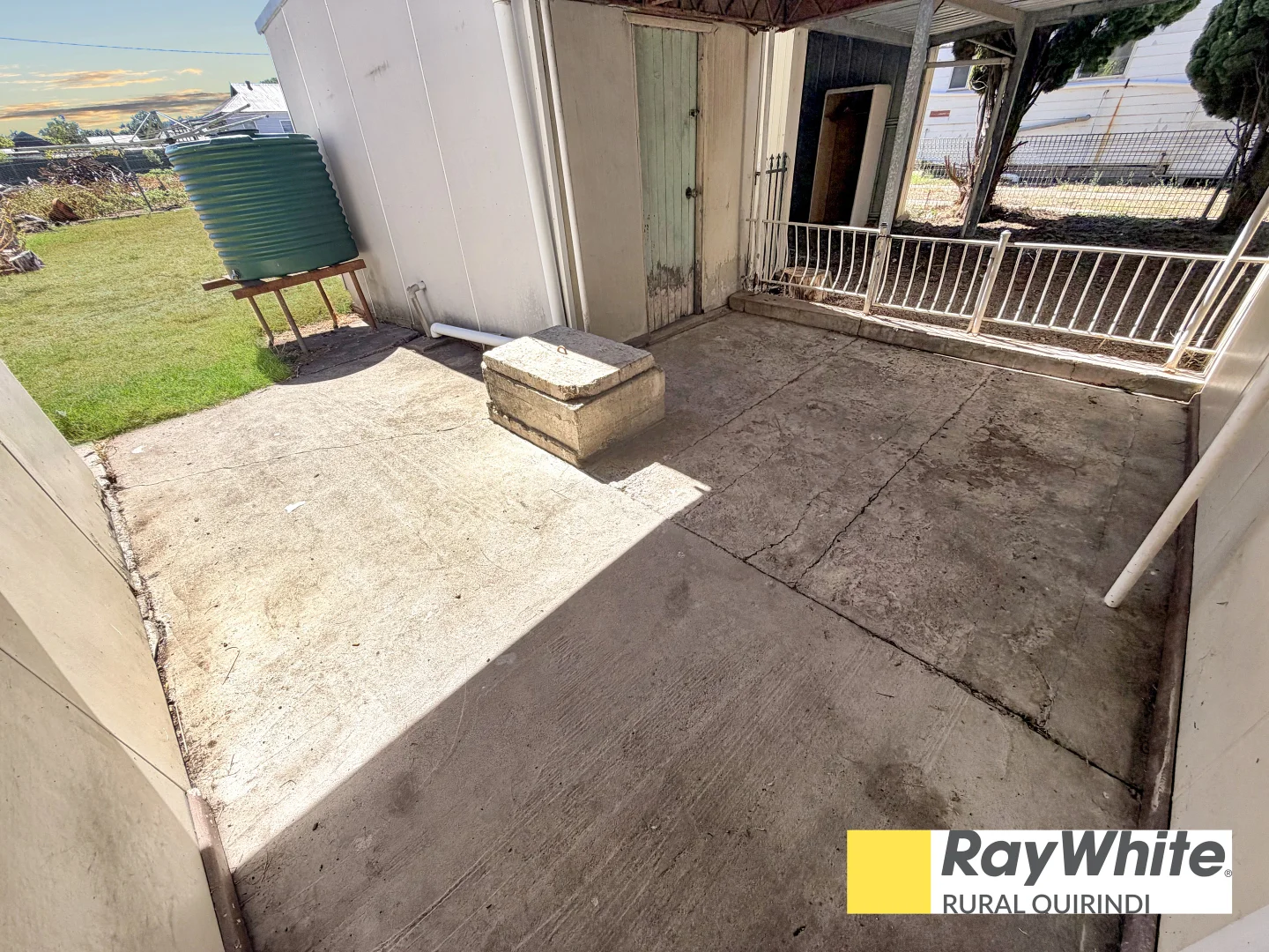 Additional image 14 of 6 Coronation Avenue, Werris Creek NSW 2341