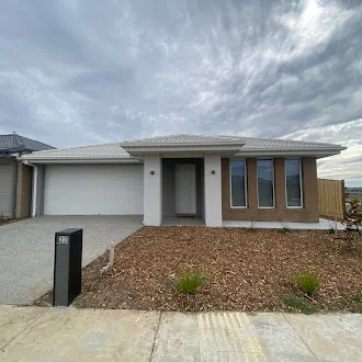 22 Sunpeaks St, Winter Valley VIC 3358