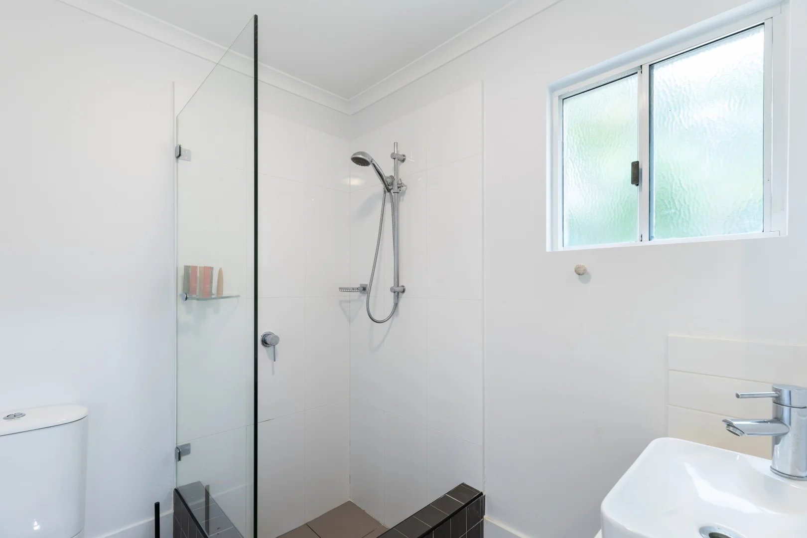 Additional image 11 of 169/5-9 Escape Street (Reef Terraces), Port Douglas QLD 4877