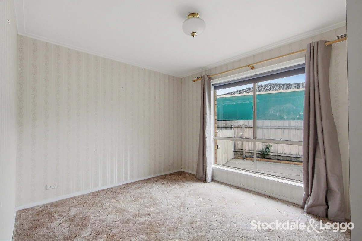 Additional image 6 of 41 Stockdale Road, Traralgon VIC 3844