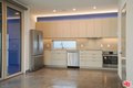 Additional image 8 of 12527 Wagner St, Los Angeles, CA, 90066
