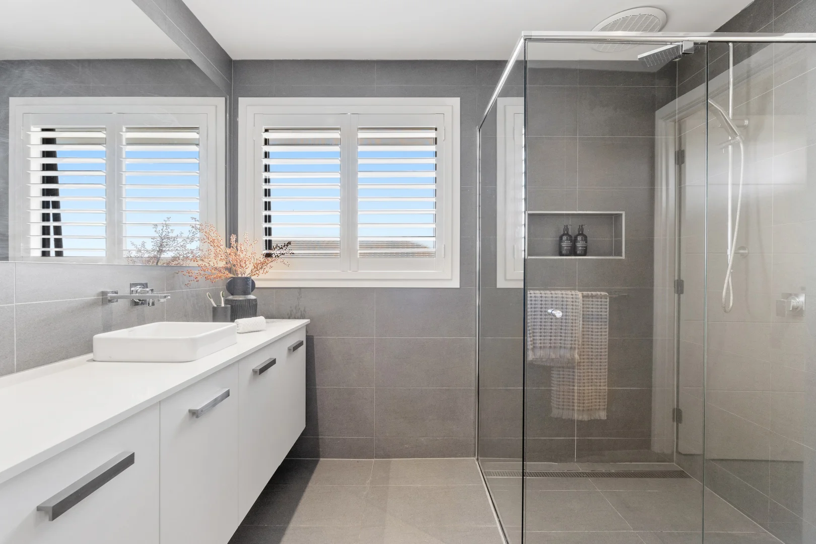 Additional image 12 of 8 Jones Court, Strathmore VIC 3041