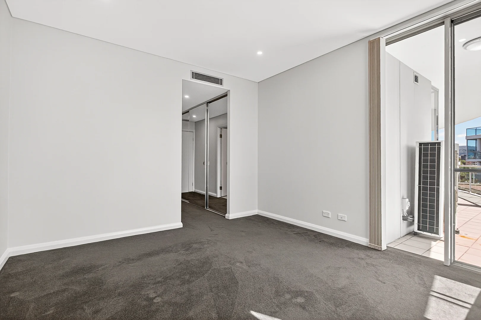 Additional image 6 of 19/59-67 Corrimal Street, North Wollongong NSW 2500
