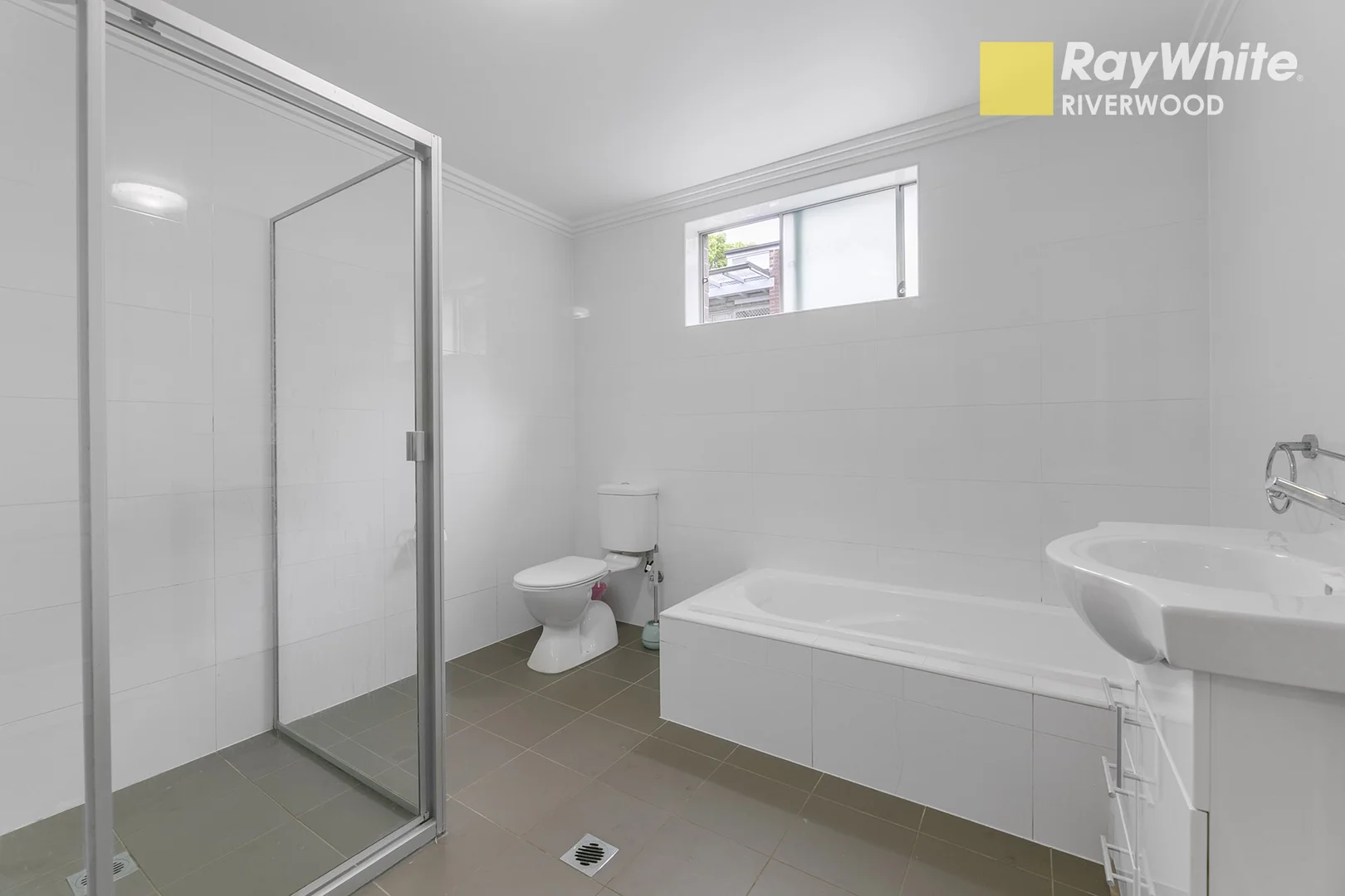 Additional image 8 of 5/61-65 Cairds Avenue, Bankstown NSW 2200
