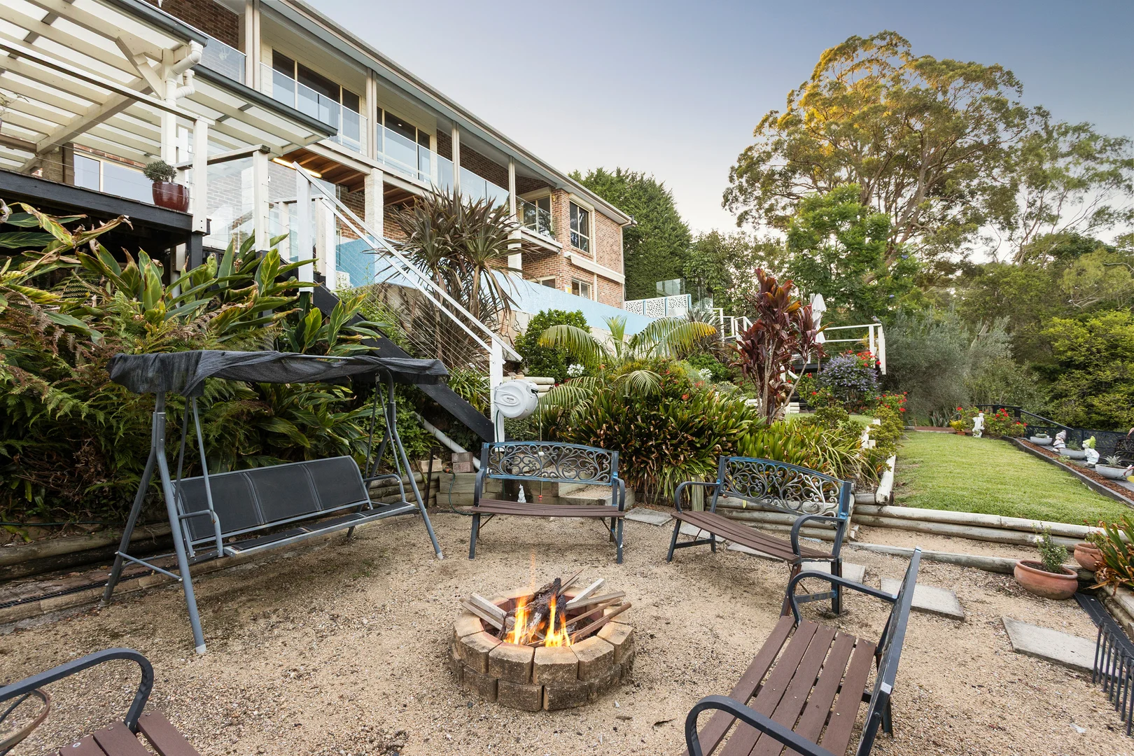 Additional image 14 of 32 Natan Place, Cordeaux Heights NSW 2526