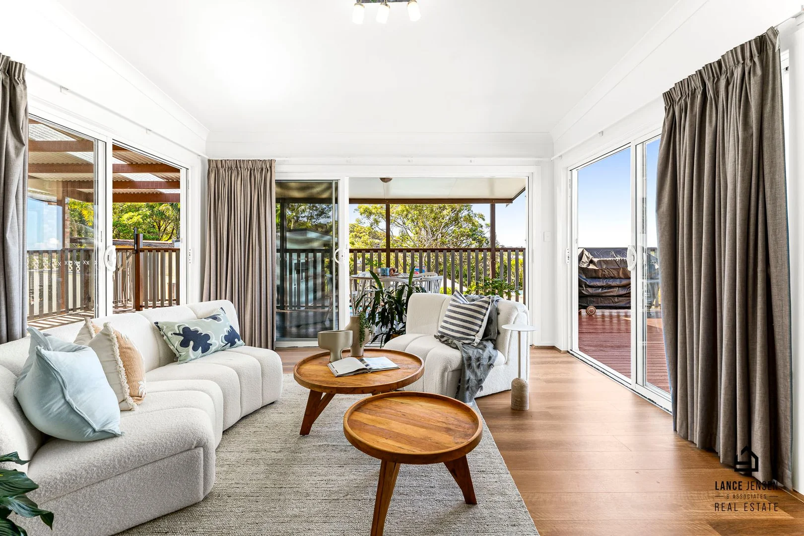Additional image 6 of 32 Brentor Street, Belmont North NSW 2280