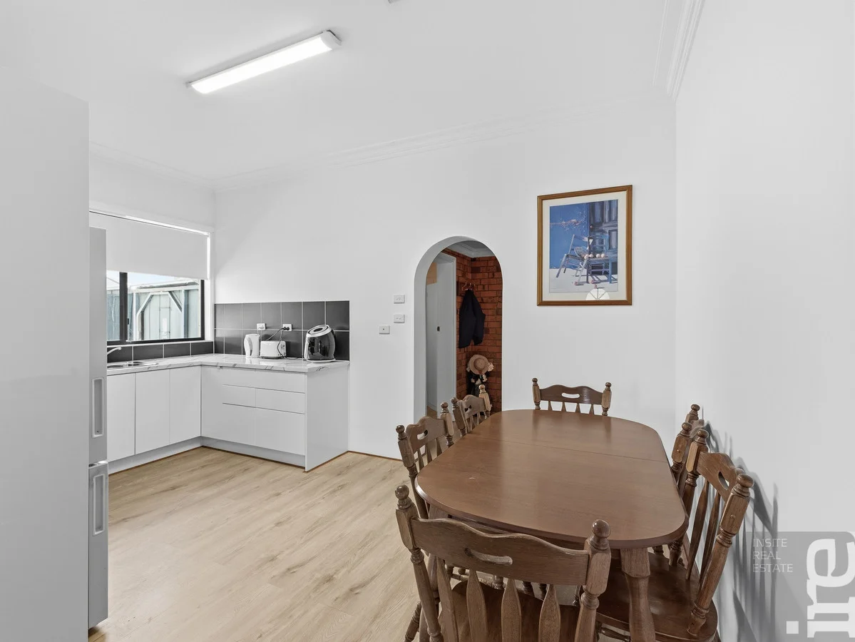 Additional image 5 of 15 Phillipson Street, Wangaratta VIC 3677