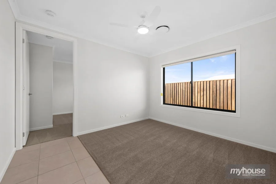 Additional image 9 of 17 Saint Andrews Crescent, Highfields QLD 4352