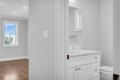 Additional image 56 of 2437 Archer St, Seaford, NY, 11783
