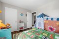Additional image 13 of 802 Shaw Ct, Towson, MD, 21286