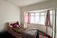 Additional image 10 of Rosecroft Road,  Southall, UB1