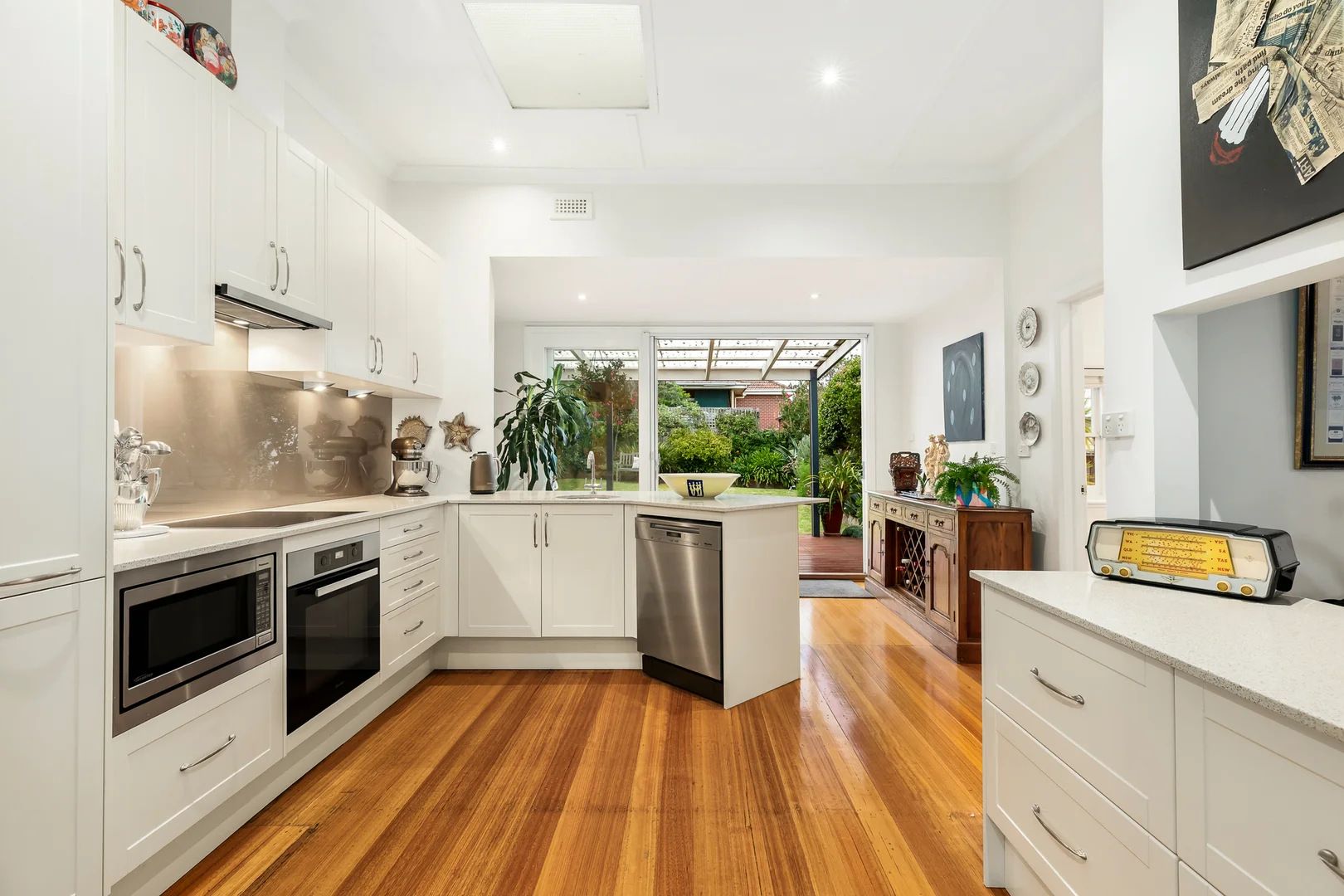 Additional image 5 of 4 Godfrey Street, Bentleigh VIC 3204