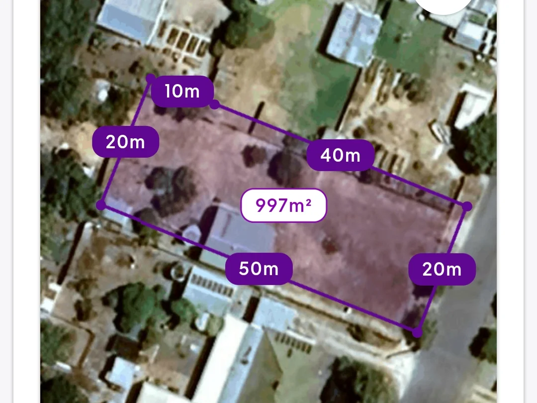 Additional image 8 of 14 Ynoo Avenue, Maitland SA 5573