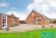 Additional image 26 of Lansdowne Drive, Manchester M28
