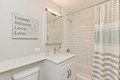 Additional image 43 of 5536 N Sheridan Rd Apt 513, Chicago, IL, 60640