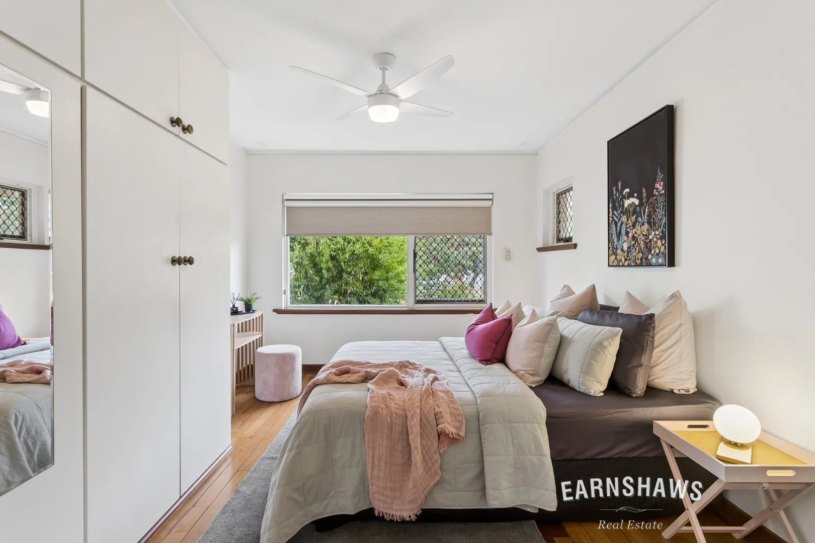 Additional image 16 of 7 Vernal Vale, Greenmount WA 6056