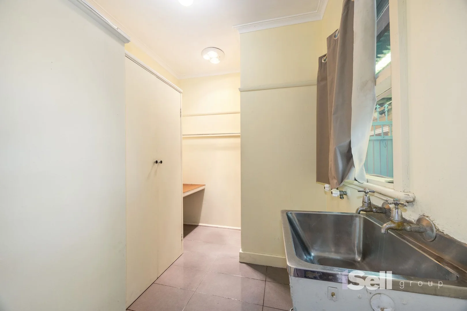 Additional image 11 of 5 French Ave, Edithvale VIC 3196