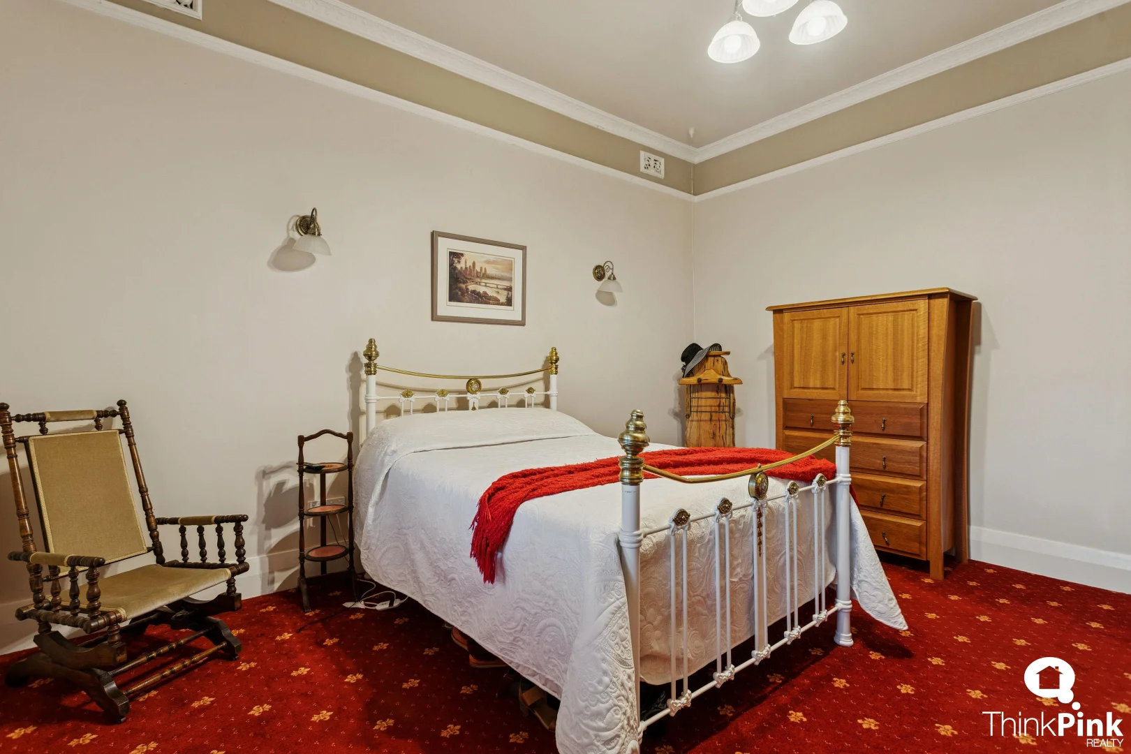 Additional image 6 of 62 Leonard Street, Victoria Park WA 6100