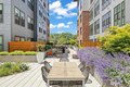 Additional image 32 of 630 Chapel St, New Haven, CT, 06510