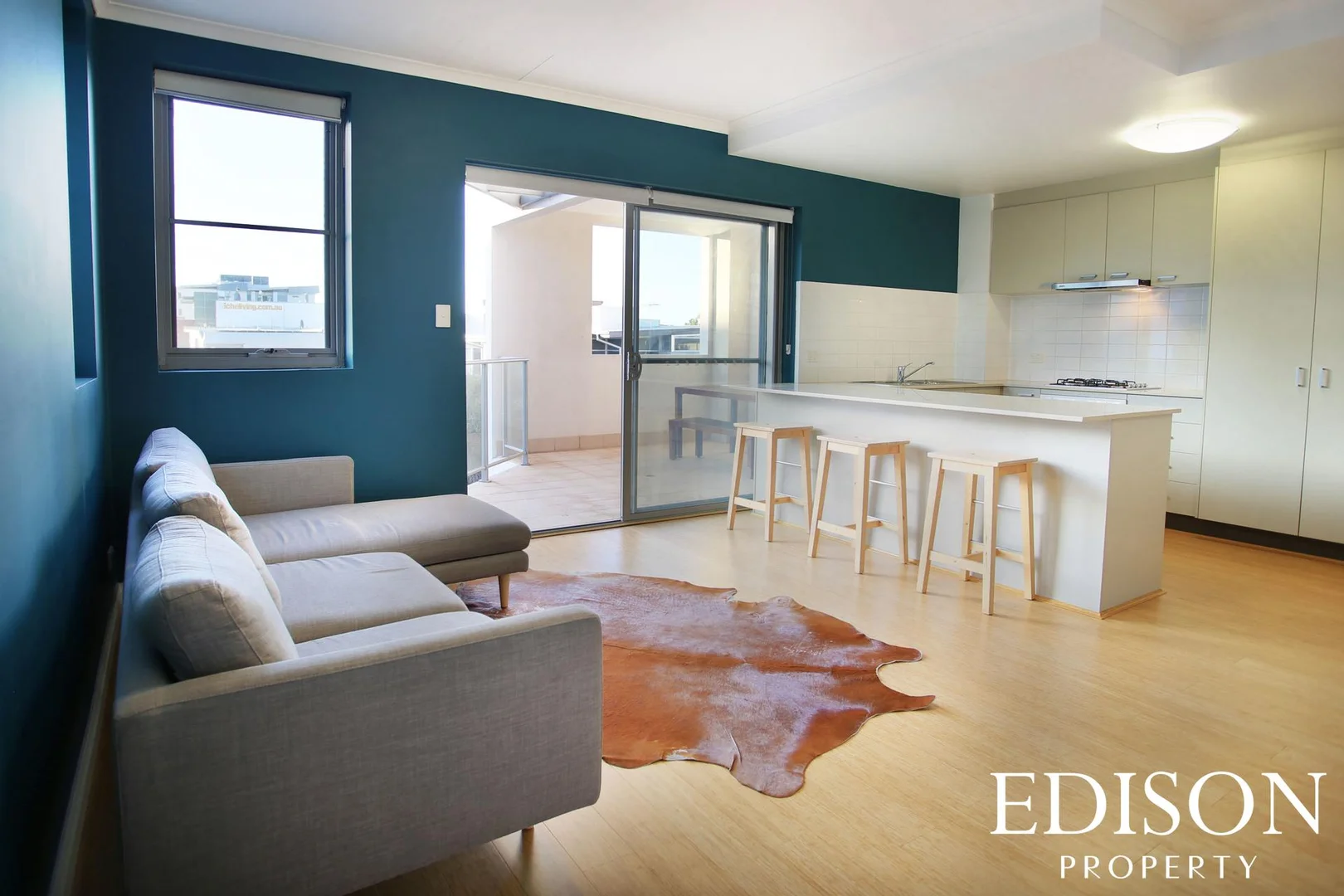 Additional image 5 of 80/154 Newcastle Street, Perth WA 6000