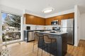 6559 15th Ave NW, Seattle, WA, 98117