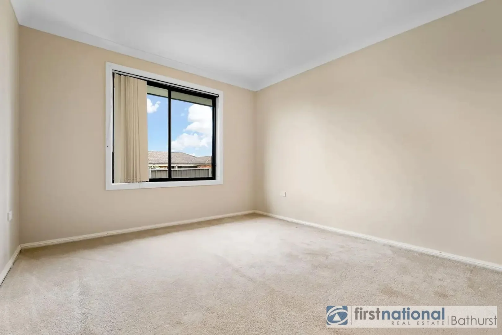 Additional image 10 of 5 Parker Place, Eglinton NSW 2795