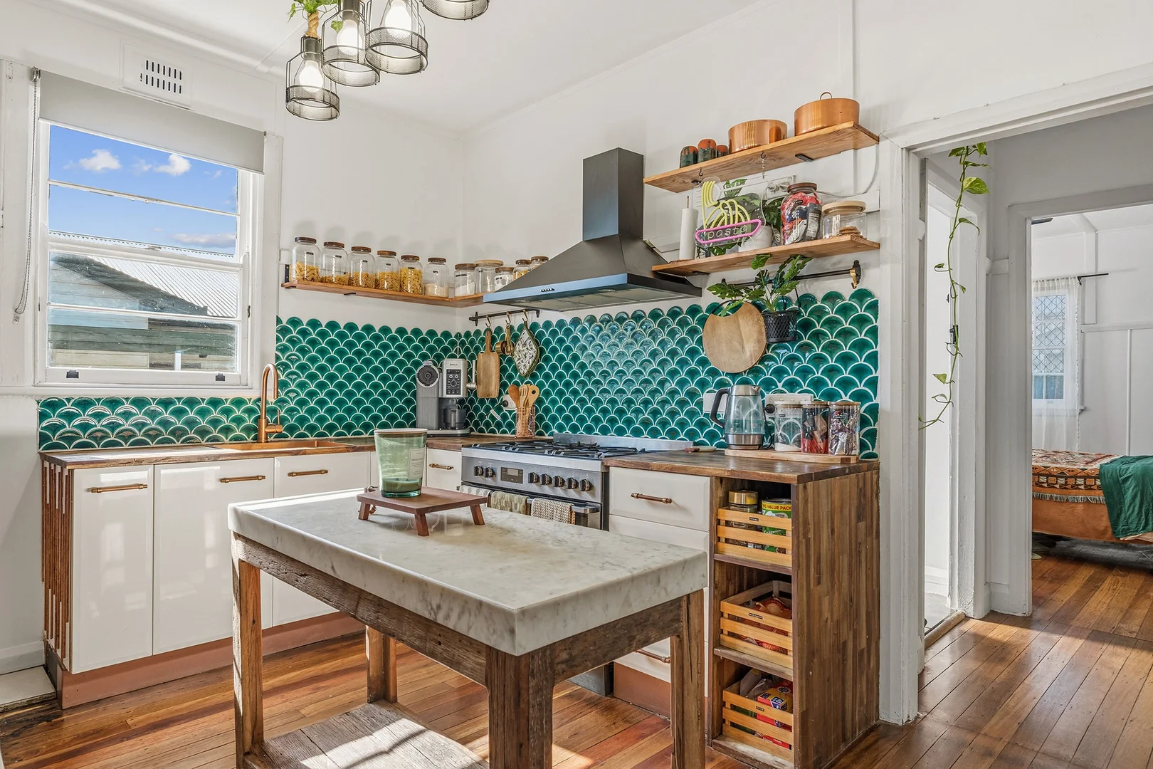 Additional image 6 of 32 Polwood Street, West Kempsey NSW 2440