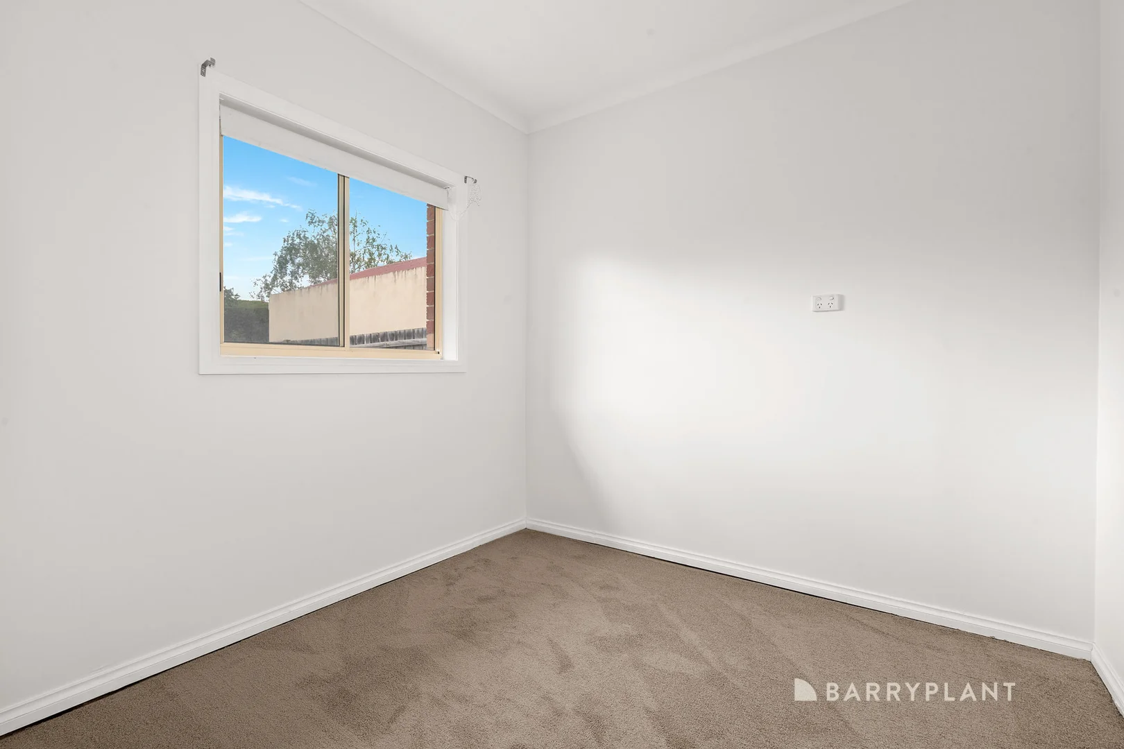 Additional image 7 of 42 Boorool Road, Kew East VIC 3102