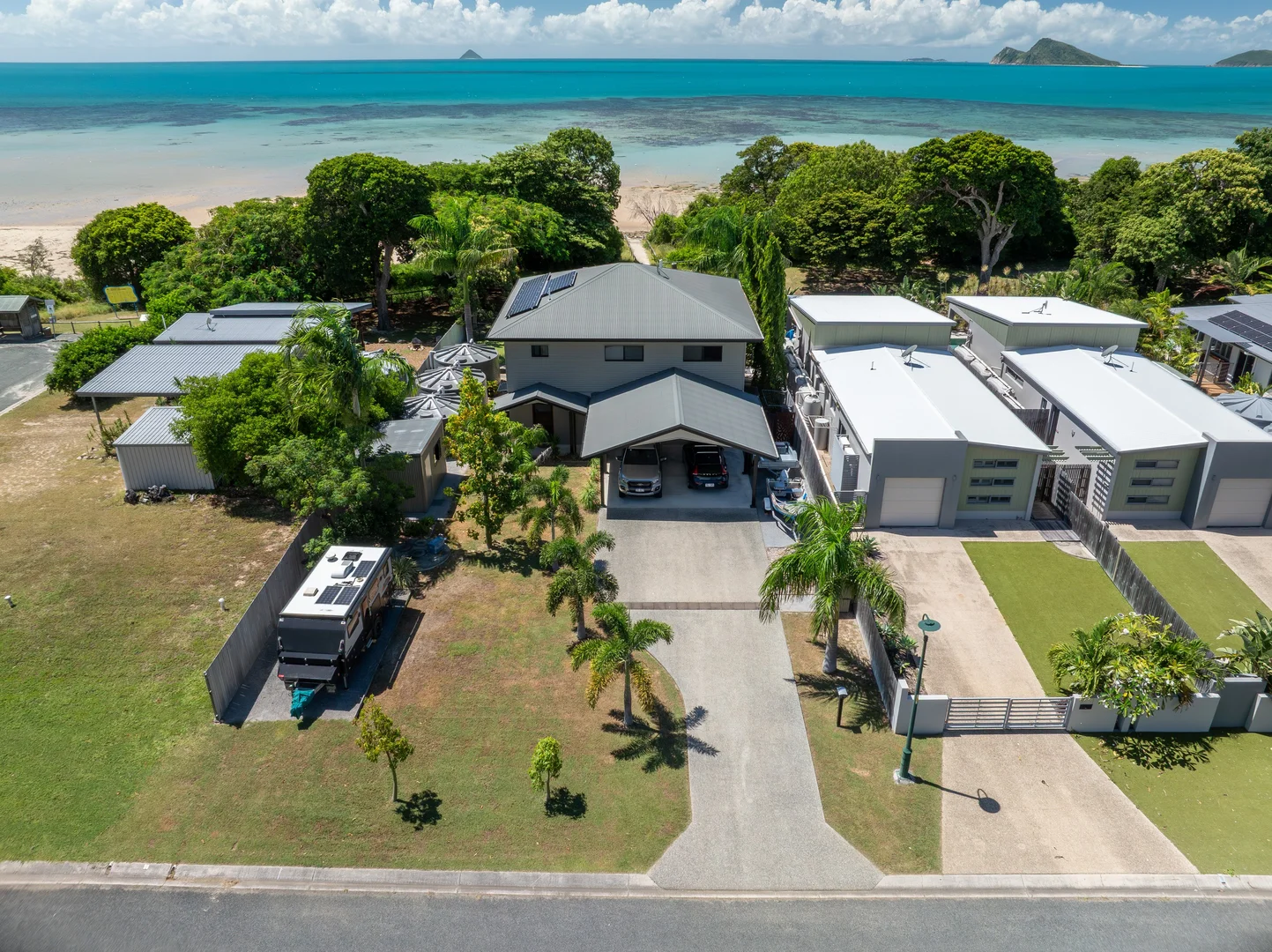 Additional image 23 of 74 Gloucester Avenue, Hideaway Bay QLD 4800