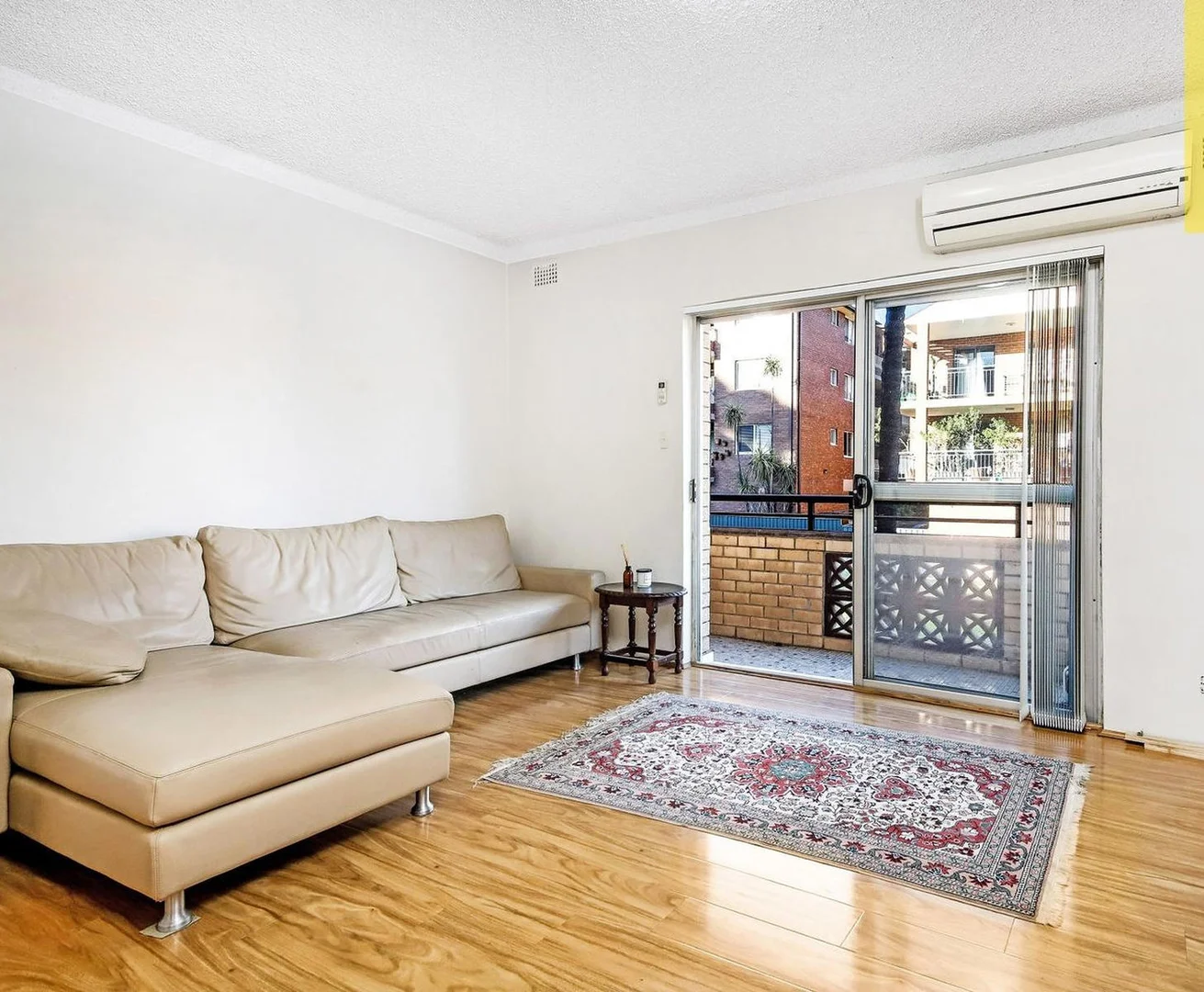 Additional image 3 of 4/10-14 Queens Avenue, Parramatta NSW 2150