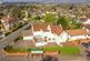 Additional image 33 of Cyncoed Road, Cyncoed, Cardiff, CF23