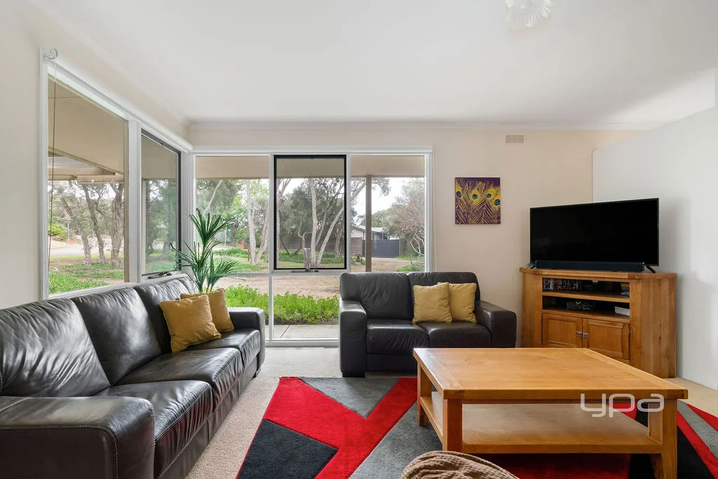 Additional image 8 of 3 Milton Road, Rye VIC 3941