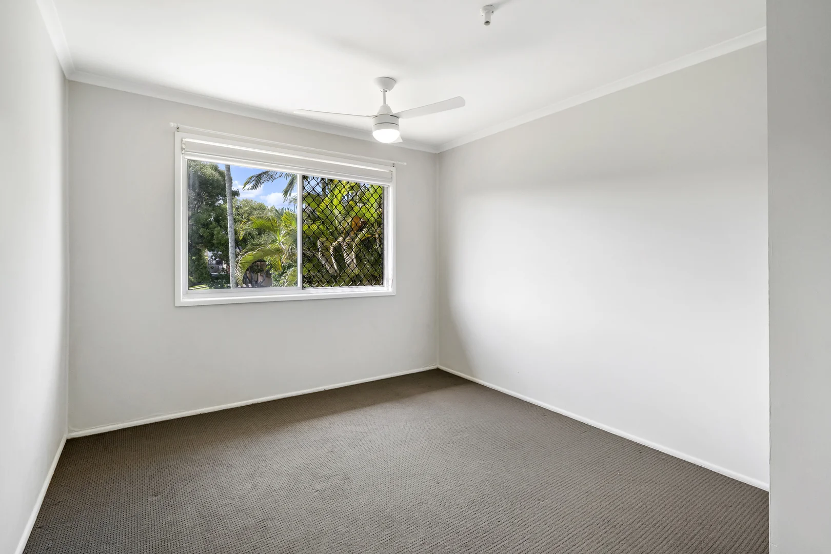 Additional image 10 of 33 Tamarix Avenue, Bray Park QLD 4500