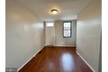 Additional image 9 of 923 McHenry St, Baltimore, MD, 21223