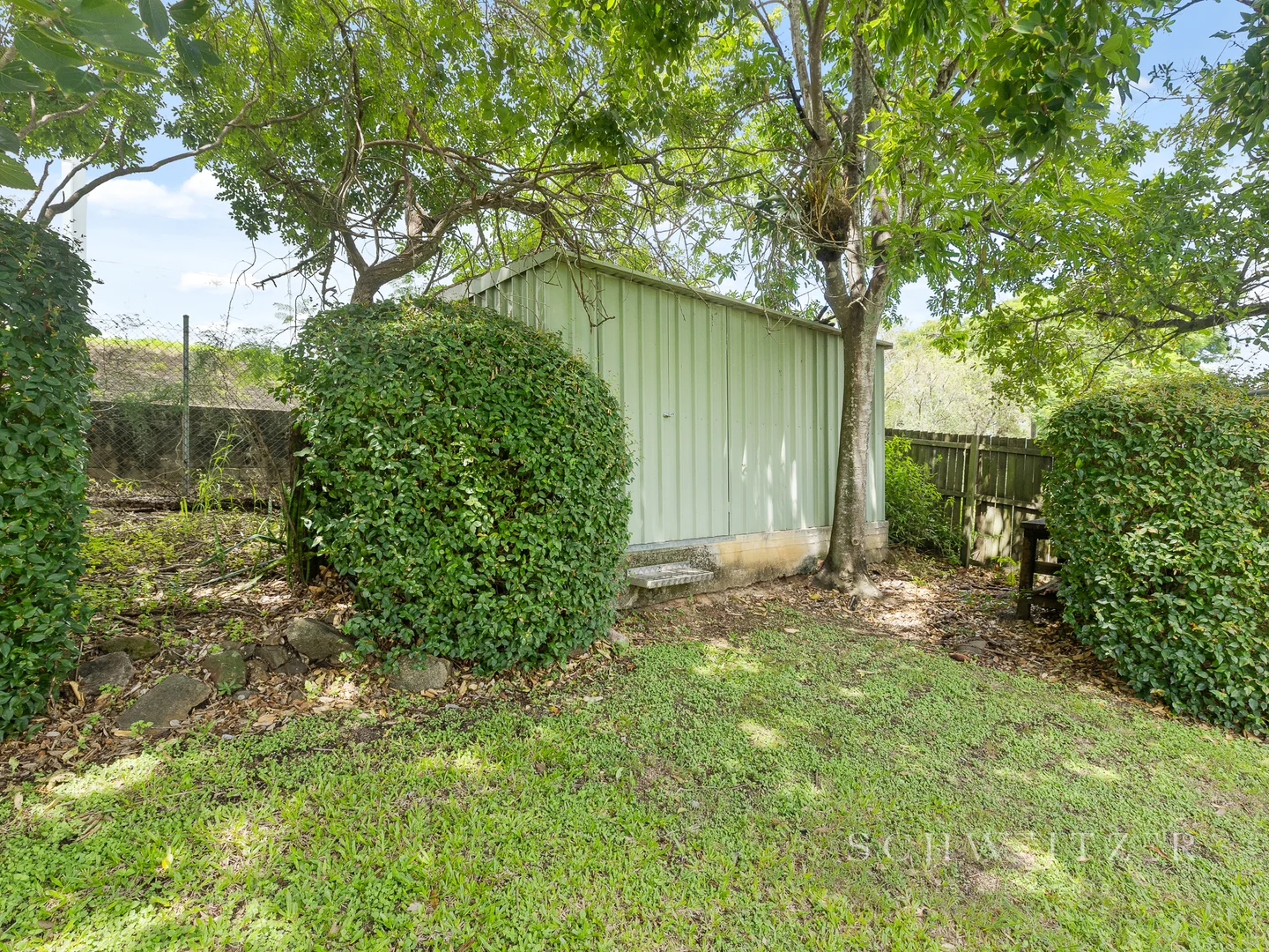 Additional image 23 of 40 Chermside Road, Eastern Heights QLD 4305