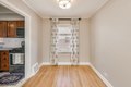 Additional image 7 of 1710 187th St, Homewood, IL, 60430