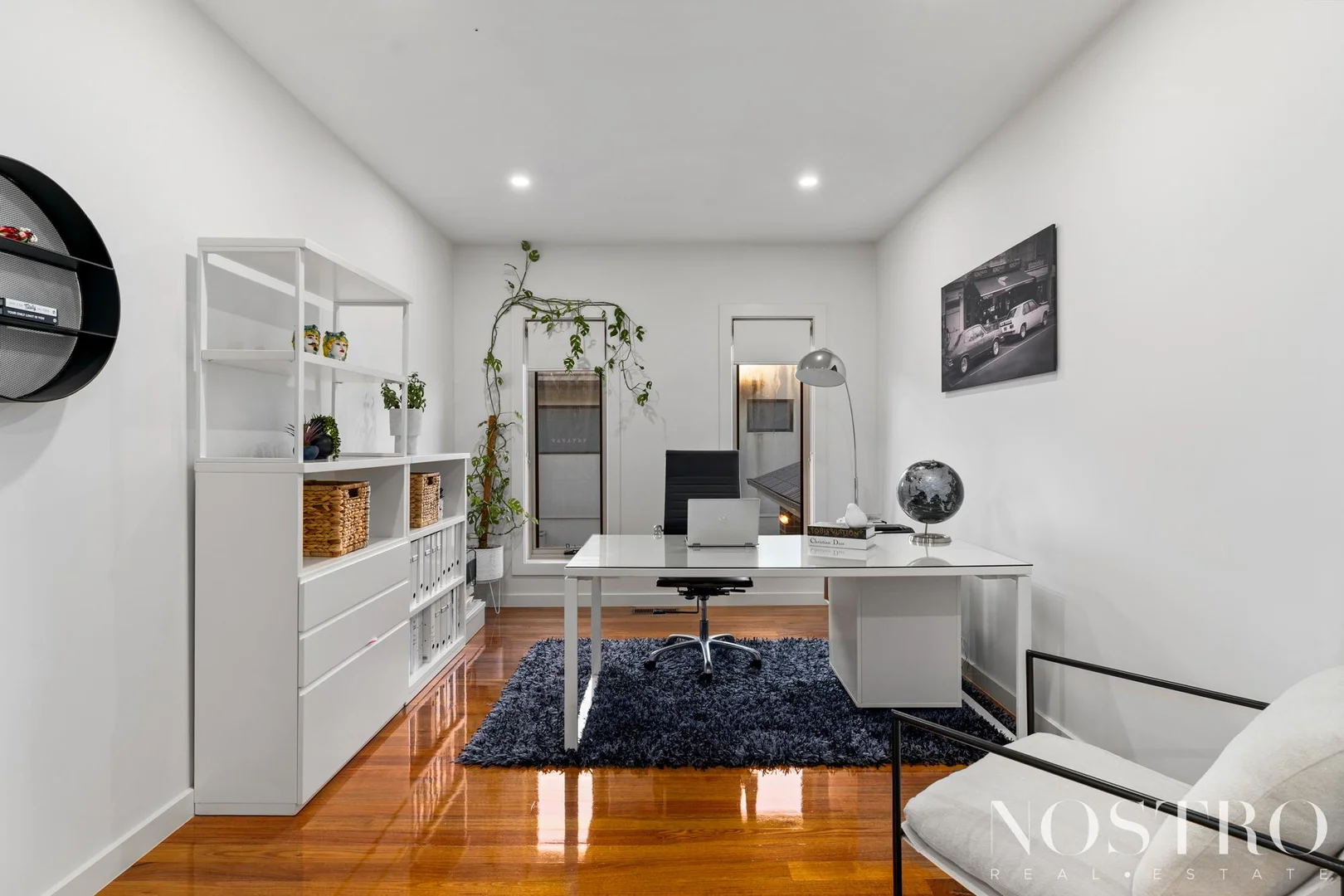 Additional image 10 of 12 Delphi Avenue, South Morang VIC 3752