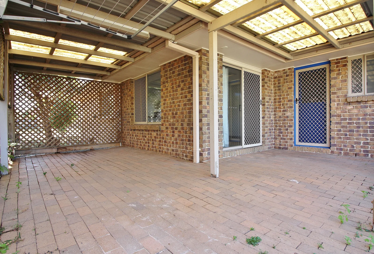 Additional image 11 of 13 Charlock Road, Bald Hills QLD 4036