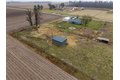 Additional image 35 of 4239 Seven Hills Rd, Odin, IL, 62870