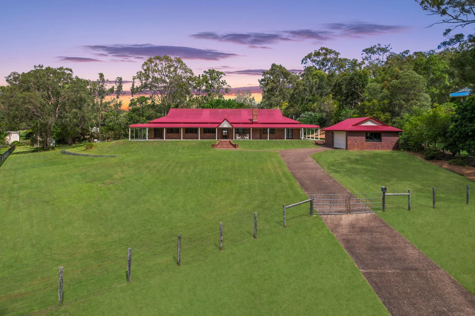 Additional image 38 of 10-12 Quinn Court, Ormeau QLD 4208