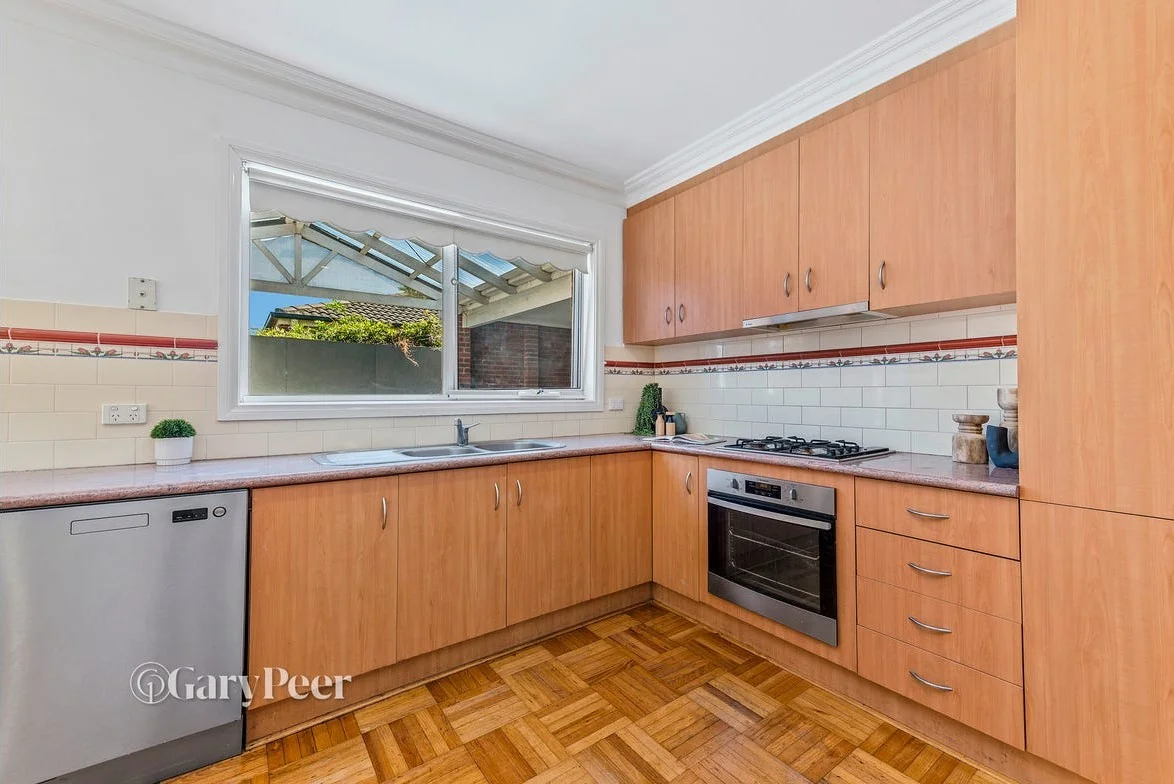Additional image 3 of 2/12 Bundeera Rd, Caulfield South VIC 3162