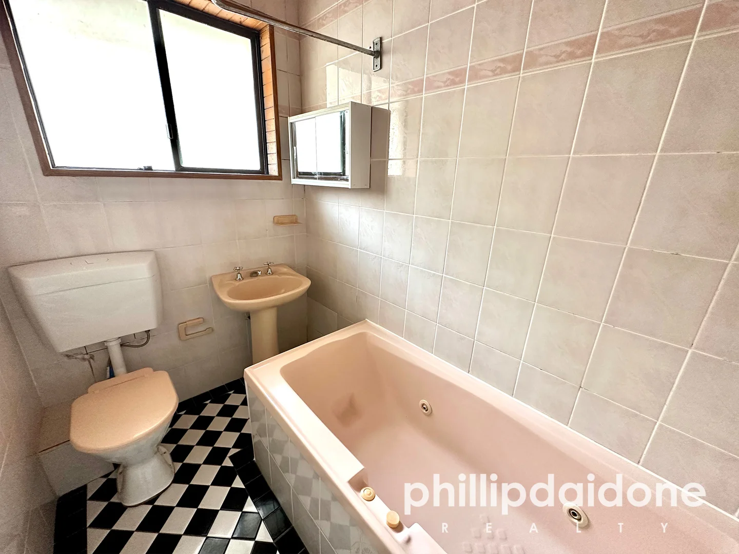 Additional image 5 of 8/120 Woodburn Road, Berala NSW 2141